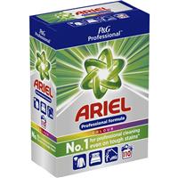 Ariel