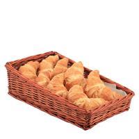Basketware