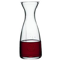 Carafes