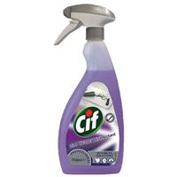 Cif