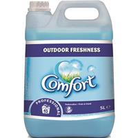 Comfort