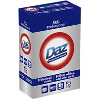 Daz