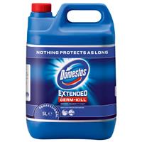 Domestos