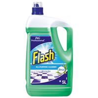 Flash