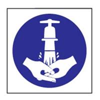 Kitchen Signs on Buy Signage Catering Supplies And Hygiene Supplies From Galgorm Group