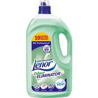 Lenor