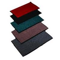 Matting