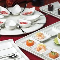 Miniatures