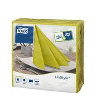 Napkins