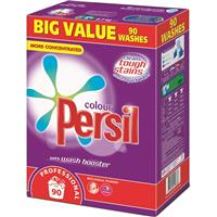 Persil