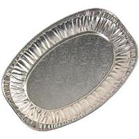 Platters