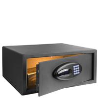 Safes