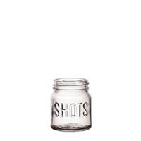 Shots
