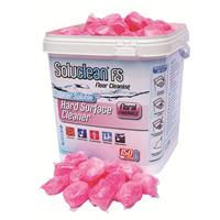 Soluclean