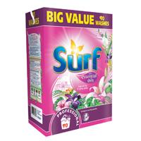 Surf
