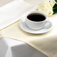 Tablecovers