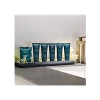 Toiletries