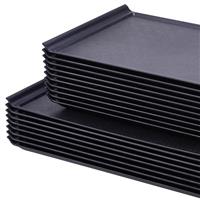 Trays