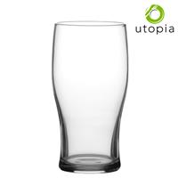 Tulip