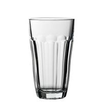 Tumblers