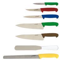 Utensils