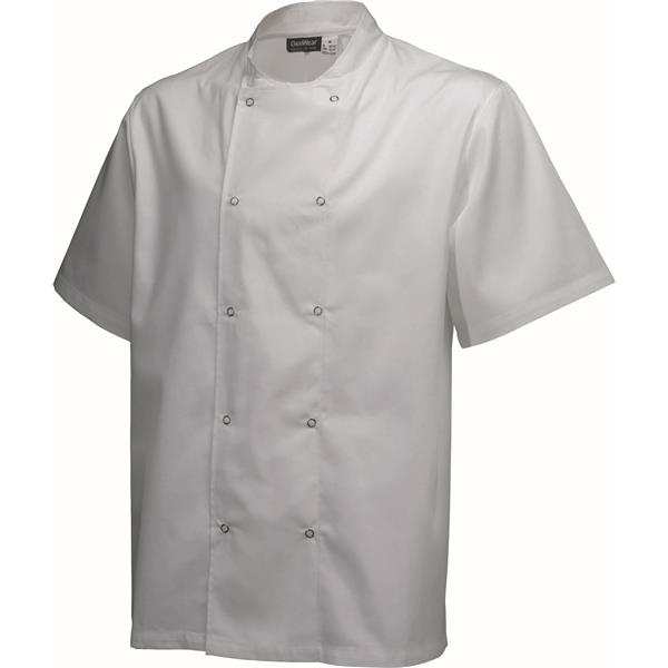 White short sleeve jacket Buy the latest white short sleeve jacket cheap shop fashion style with free shipping, and check out our daily updated new arrival white short sleeve jacket at al9mg7p1yos.gq