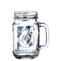 Tankards,-Jars-&-Cans