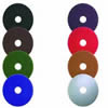  width=