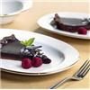  width=