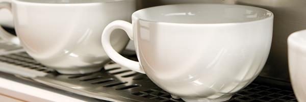 Beverage | Galgorm Group Catering Equipment and Supplies