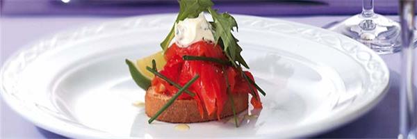 Chateau | Galgorm Group Catering Equipment and Supplies