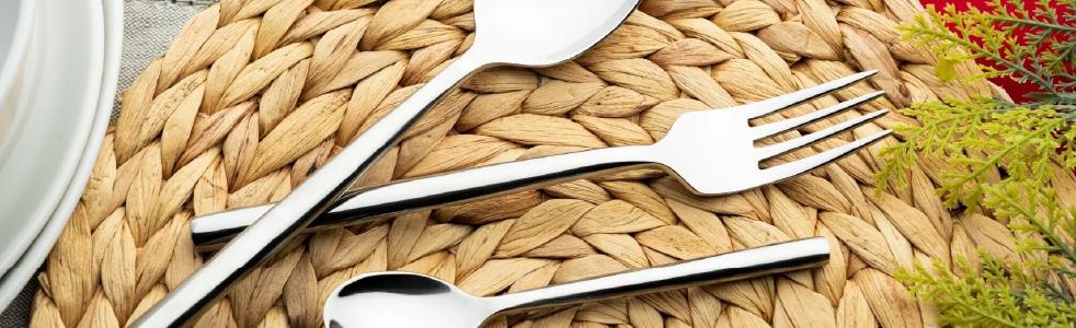 Chopstick | Galgorm Group Catering Equipment and Supplies