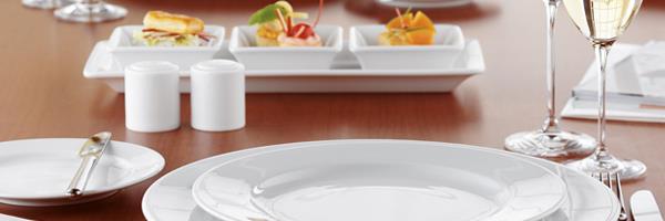 Meran | Galgorm Group Catering Equipment and Supplies