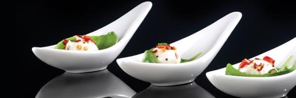 Miniatures | Galgorm Group Catering Equipment and Supplies