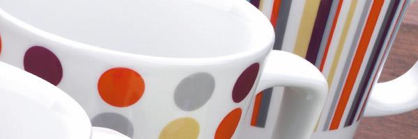 Vibe | Galgorm Group Catering Equipment and Supplies