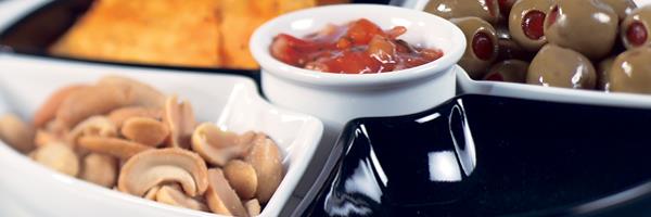 Voyager | Galgorm Group Catering Equipment and Supplies