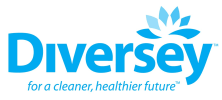 Diversey Hygiene and Cleaning Supplier