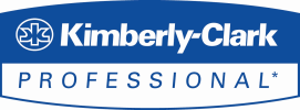 Kimberly Clark Professional Catering and Hygiene Supplies