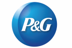 One of lergest suppliers of P&G Professional in Northern Ireland