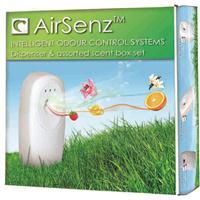 Airsenz