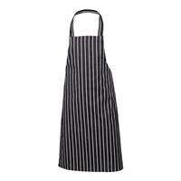 Chef-&-Butcher-Aprons