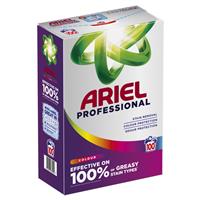 P&G-Ariel