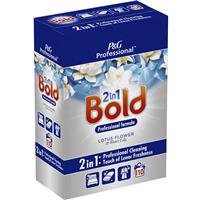 P&G-Bold