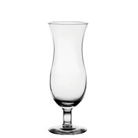 Tall-Cocktails
