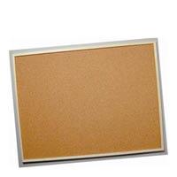 Corkboards