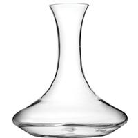 Decanters