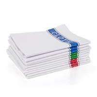 Dishcloths