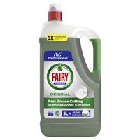 P&G-Fairy-Dishwashing