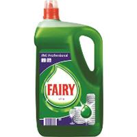 P&G-Fairy-Dishwashing