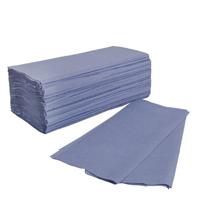 Handtowels